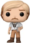 FUNKO POP! Movies: Dazed and Confused - Wooderson [New Toy] Vinyl Figure