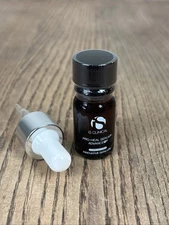 Pro-Heal Serum Advance Plus Sample by iS Clinical Unisex - 5 mL  0.16 fl. oz.