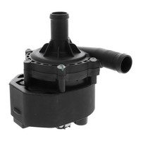 Vemo Zusatzwasserpumpe UmwÄLzpumpe FüR Tesla Model S 5YJS | V58-16-0001