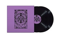 Ozric Tentacles - Bits Between THE Bits - Vinyl Record - K4Z
