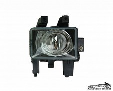 Nebelscheinwerfer Rechts für Opel Astra H Kombi Cabrio Zafira / Family B 04-07