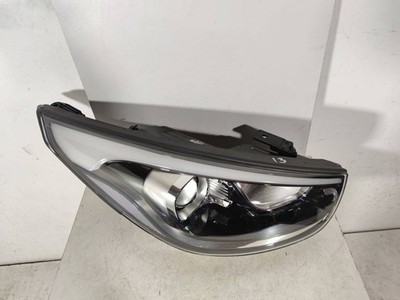 Hyundai ix35 2015 Scheinwerfer 921022SXXX GIO2817