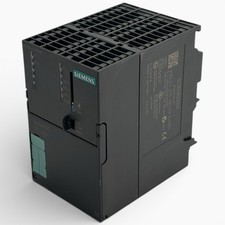 Siemens Simatic S7 6ES7315-2EH13-0AB0 | 6ES7 315-2EH13-0AB0
