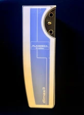 Planmeca Promax Dimax 3 2010 Digital Panoramic Sensor Head Untested