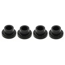 RAP-WASHS2-4U  RAM 4-Pack Shoulder Washers...