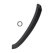 Trunk Lip Spoiler Wing For Honda Civic Sedan 16-21 Gloss Black 4dr Sedan New Trunk Lip Spoiler Wing For Honda Civic Sedan 16-21 Gloss Black 4dr Sedan New