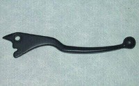 Vparts Suzuki 750 Gsxr 86/87 1100 Gsxr Gsxf 86/88 500 RG Gamma 85/89 Hebel