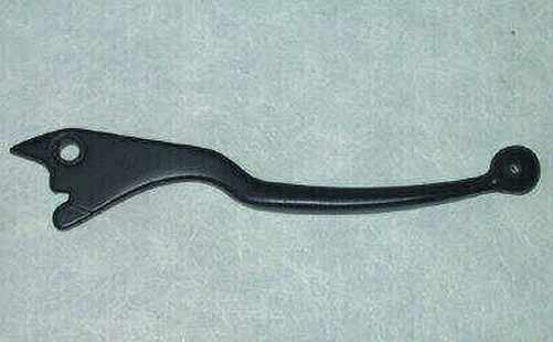 Vparts Suzuki 750 Gsxr 86/87 1100 Gsxr Gsxf 86/88 500 RG Gamma 85/89 Hebel-image
