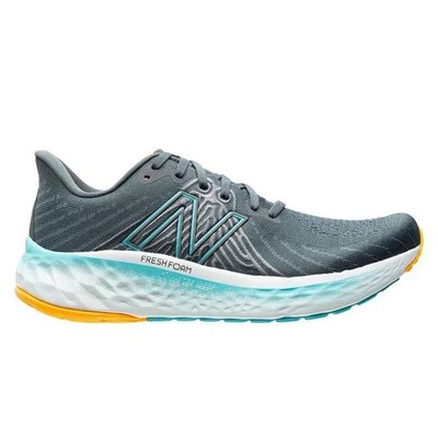 New Balance Fresh Foam X Vongo v5 Herren Laufschuhe Jogging Sportschuhe Gr. 45.5