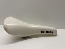   Oldschool 80 s GT Viscount BMX Sattel Seat ...