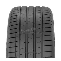 Petlas Prestige Sport XL 235/45 R19 99W Sommerreifen Id55724