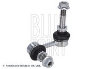 Stange Strebe Stabilisator Vorne Rechts Blue Print ADT38597 FÜR Lexus