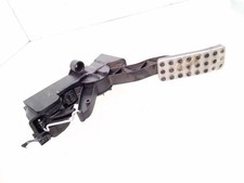 Mercedes-Benz B W245 2008 Diesel Gaspedal A1693000504 ARA323941