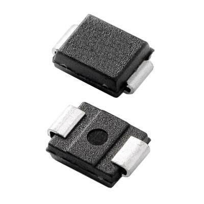 20Pcs SZ1SMB12AT3G ESD Suppressors / TVS Diodes 12V 600W UNI-DIR SZ1SMB AEC-Q101
