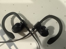 Beats by Dr. Dre Powerbeats 3 Wireless In-Ear Bluetooth Headphones Black