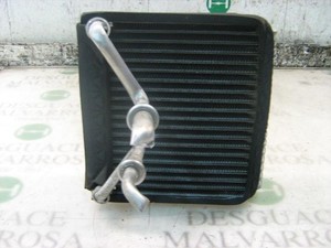 klimaverdampfer lvaap7797309 für FORD MONDEO TURNIER (GE) GHIA