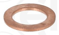 25X Dichtring Elring 108006