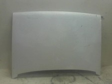 Capot Renault EXPRESS