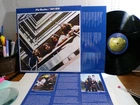 THE BEATLES 1967/1970 GLOSSY COVER MINT- 2LP APPLE 0602547048448