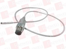 SMC D-M9BWSDPC / DM9BWSDPC (BRAND NEW)