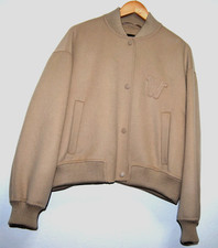 WEEKEND Max Mara Blouson Gr. 42