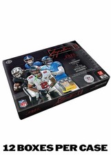 2025 Topps Signature Class Football Checklist Guide in-content 35