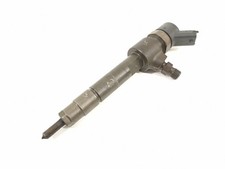 Injecteur Fiat SEDICI