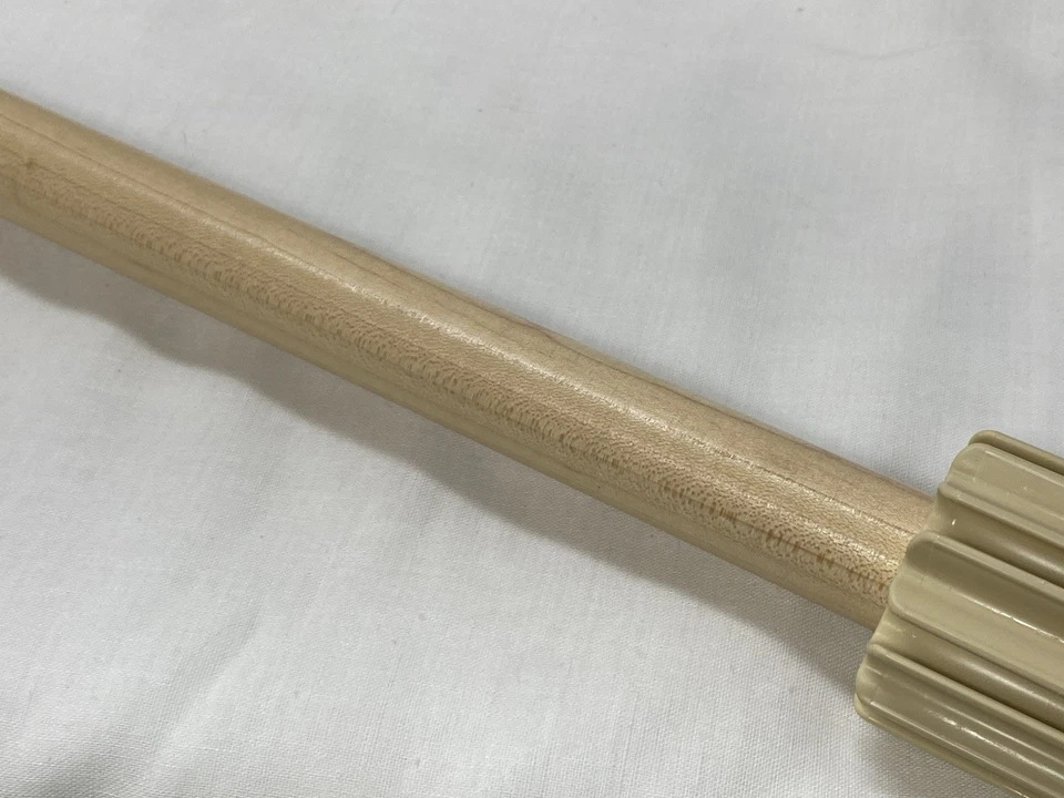 Втулка KYDZ Suite 1502JCE E-Height высота 29,5 дюйма - Изображение 4 из 4