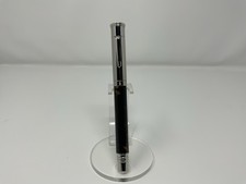 Ferrari Da Varese Spartacus Amber Rollerball ...