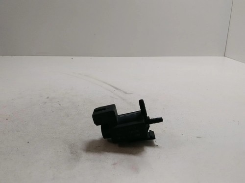 OPEL VECTRA C GTS Vakuumventil 72213800 1.90 Diesel 110kw 2006 28402138