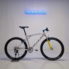 Preços baixos em Vintage Mountain Bikes | eBay
