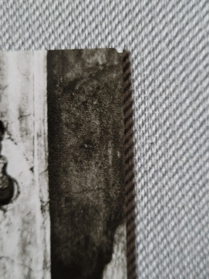 Germany Bund BDR - 1975 500th Birthday of Michelangelo - Mi 833 CTO FDC - Image 3 of 3