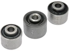 For 2009-2010 Dodge Journey Knuckle Bushing Rear Dorman 85273KWCW