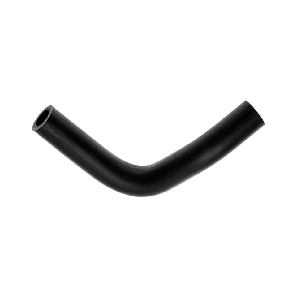 Подлинный шланг нагревателя ACDelco для Dodge Caravan/Grand Caravan 2001-2005 | 88873732 - Изображение 2 из 4