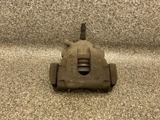 Bremssattel hinten rechts 290 mm Volvo S60 I 2.4 D 03.2014.070