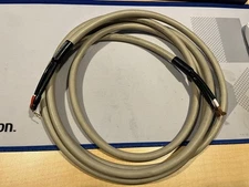 MONSTER CABLE Powerline 2 Plus "Time Coherent" Precision Speaker Cable