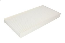 Innenraumfilter PURRO PUR-PC5013 für SAAB 9-3 (YS3D) 2 1999-2002