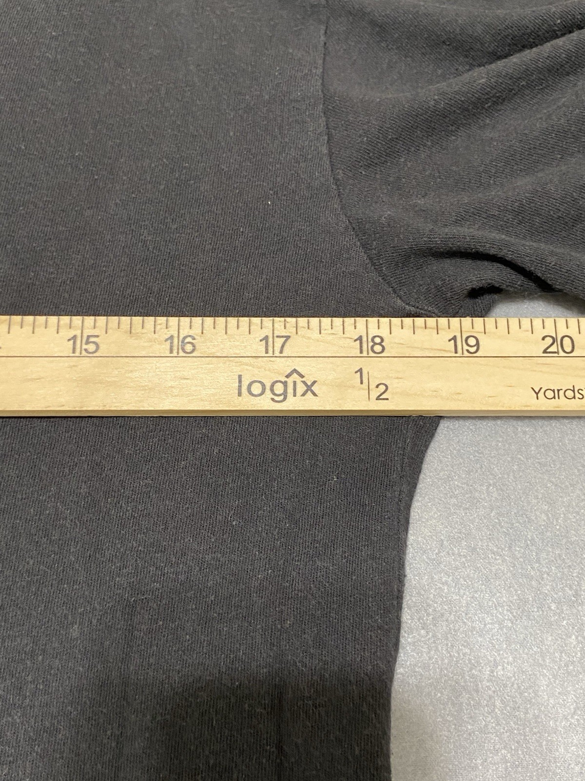 Picture 5 of 6