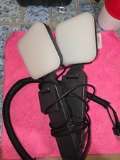 Logitech Litra Glow Premium LED Streaming Light