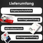 Bild 8 von 8