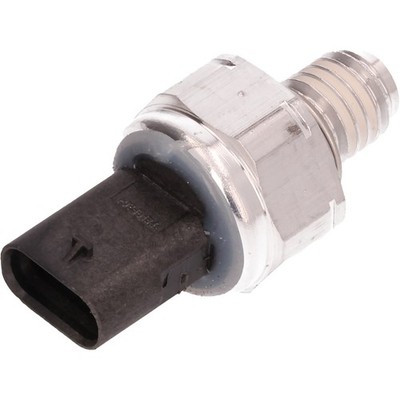 Global Parts Engine Oil Pressure Sensor for Colorado, Trailblazer+More 1815461