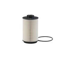Donaldson Kraftstofffilter P954604 Leitungsfilter FüR Volvo FE 2 FL 3 8700 Elite