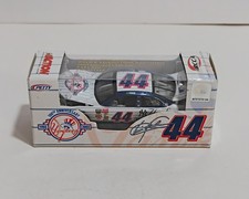 Christian Fittipaldi 2003 Action Rcca 164 44 Yankees 100th Anniversary Dodge
