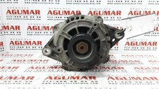 Alternateur Daewoo NUBIRA