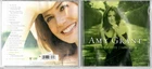 3 CD Lot - Amy Grant, House of Love, Heart in Motion, Greatest Hits 1986-2004