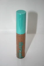 Thread Cover It Multi-Use Complexion Fluid Concealer-05 tan golden