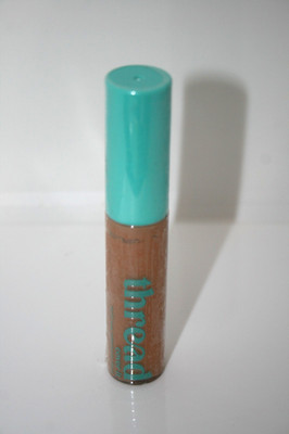 Thread Cover It Multi-Use Complexion Fluid Concealer-05 tan golden