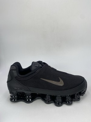 Nike W Shox TL Black Cave Stone (HM9612 010) Women's Size 6.5 | eBay