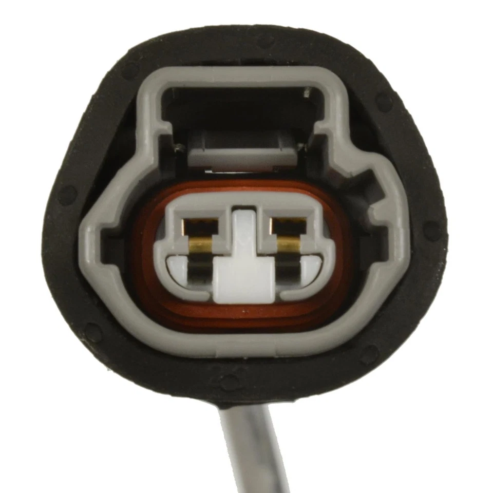 Arnés de cableado sensor de velocidad de rueda ABS para Toyota Tundra 2000-2004 SMP 2000 2001 Foto 3 de 3