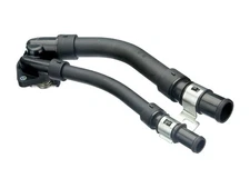 URO PARTS Thermostat Assembly 1322000015 Smart Fortwo